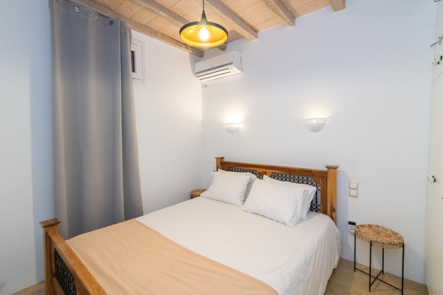 Panormos Art Villas & Suites 외부 사진