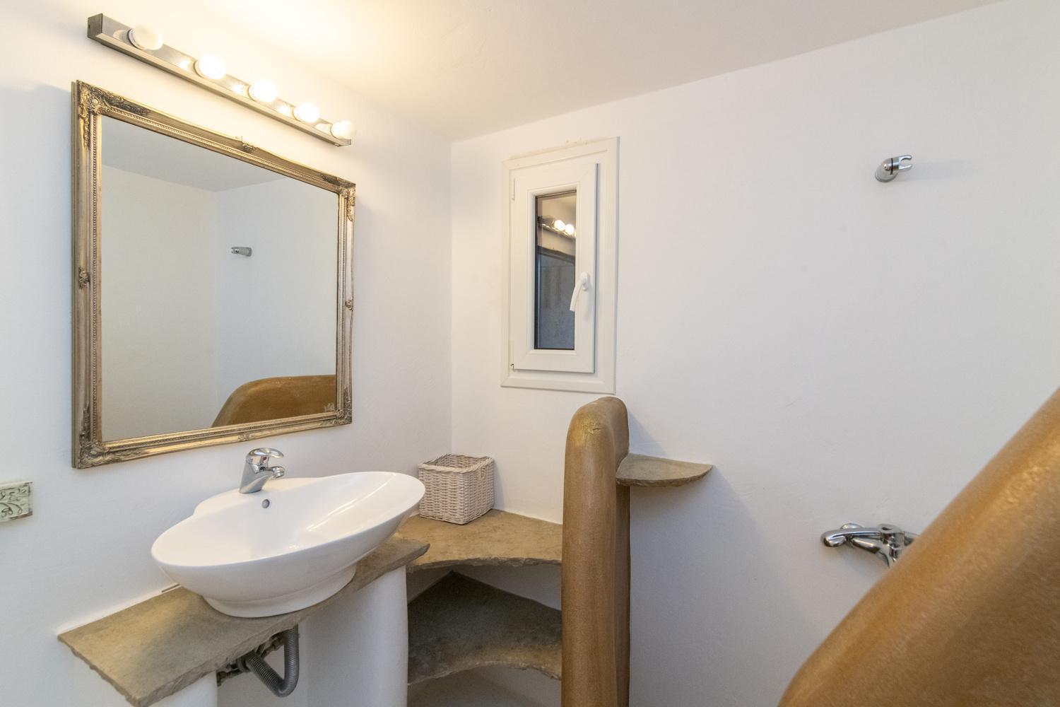 Panormos Art Villas & Suites 외부 사진