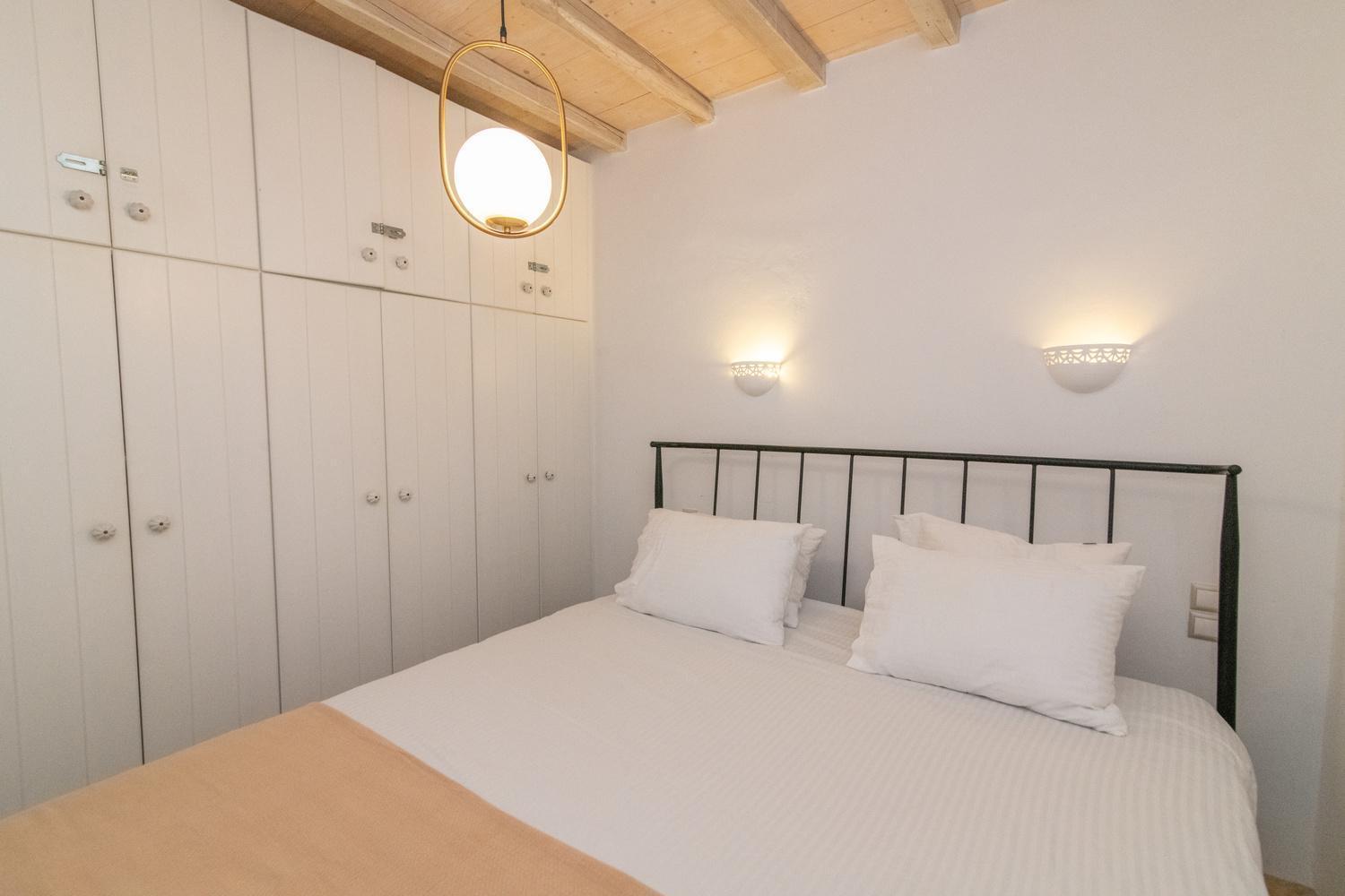 Panormos Art Villas & Suites 외부 사진