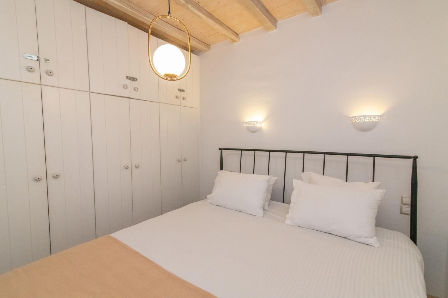 Panormos Art Villas & Suites 외부 사진