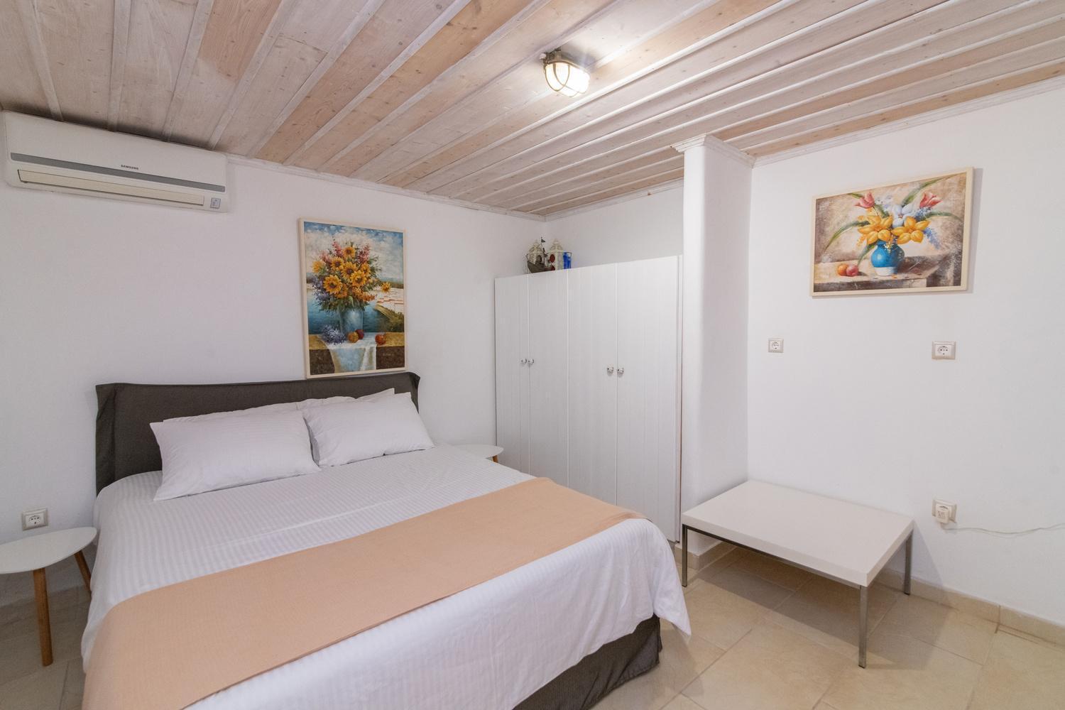 Panormos Art Villas & Suites 외부 사진