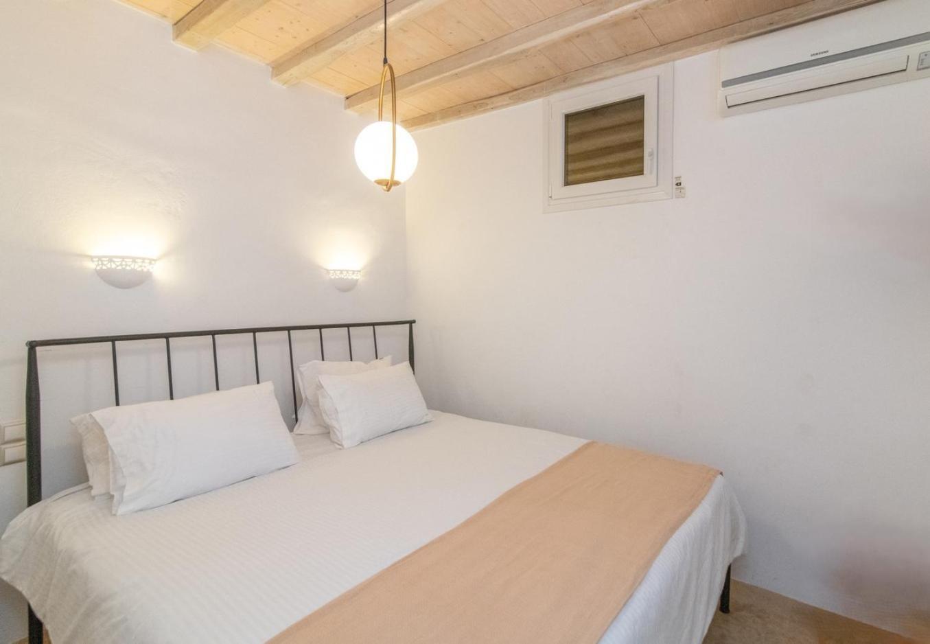 Panormos Art Villas & Suites 외부 사진